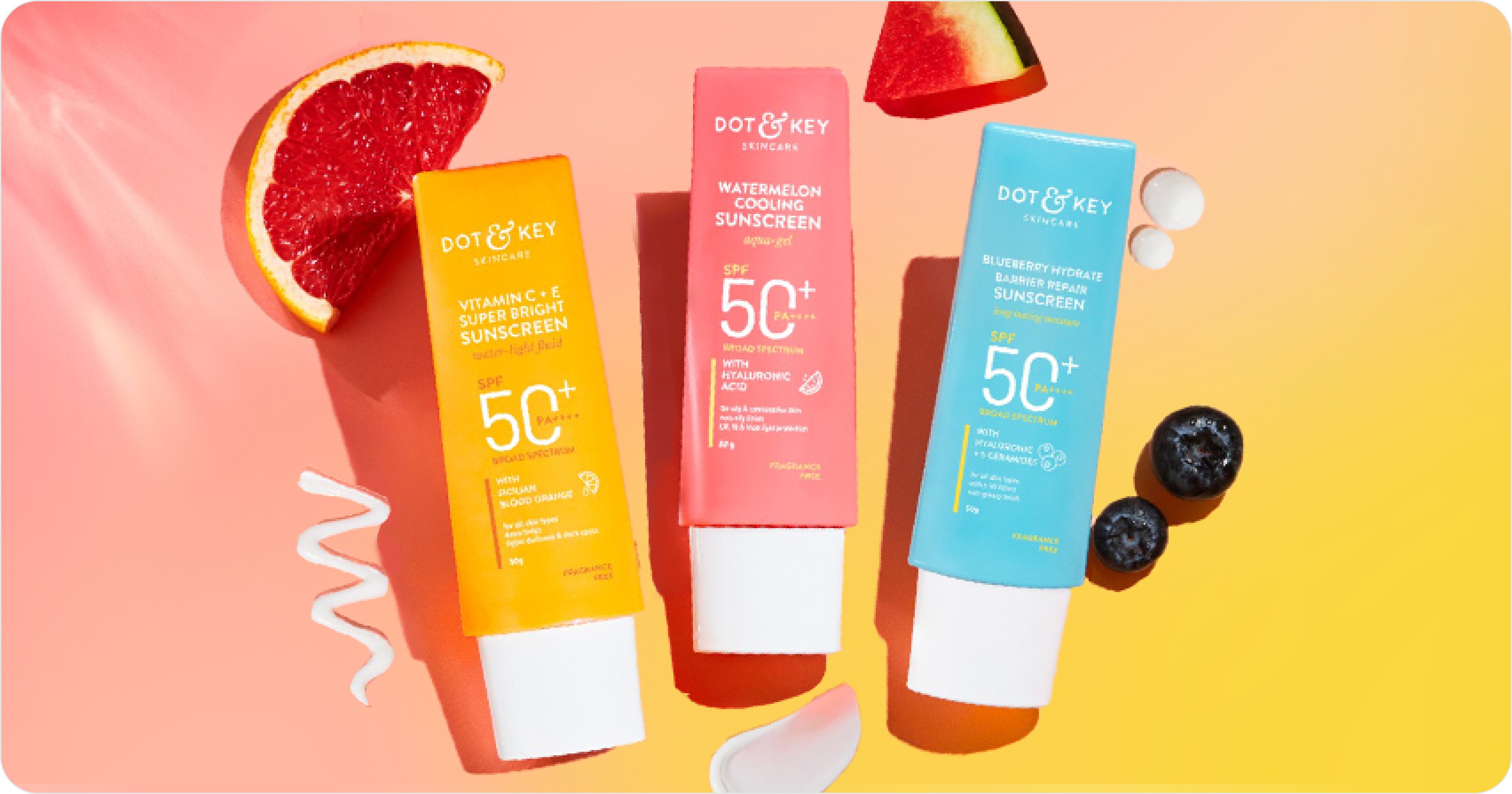 Sunscreen: Your Ultimate Guide to Sun Protection