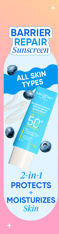 Watermelon Cooling Hyaluronic Sunscreen SPF 50+, PA++++