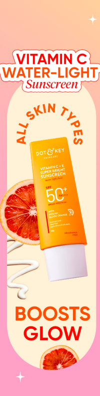 Swim + Sports Sunscreen SPF 50+ (Water Resistant)