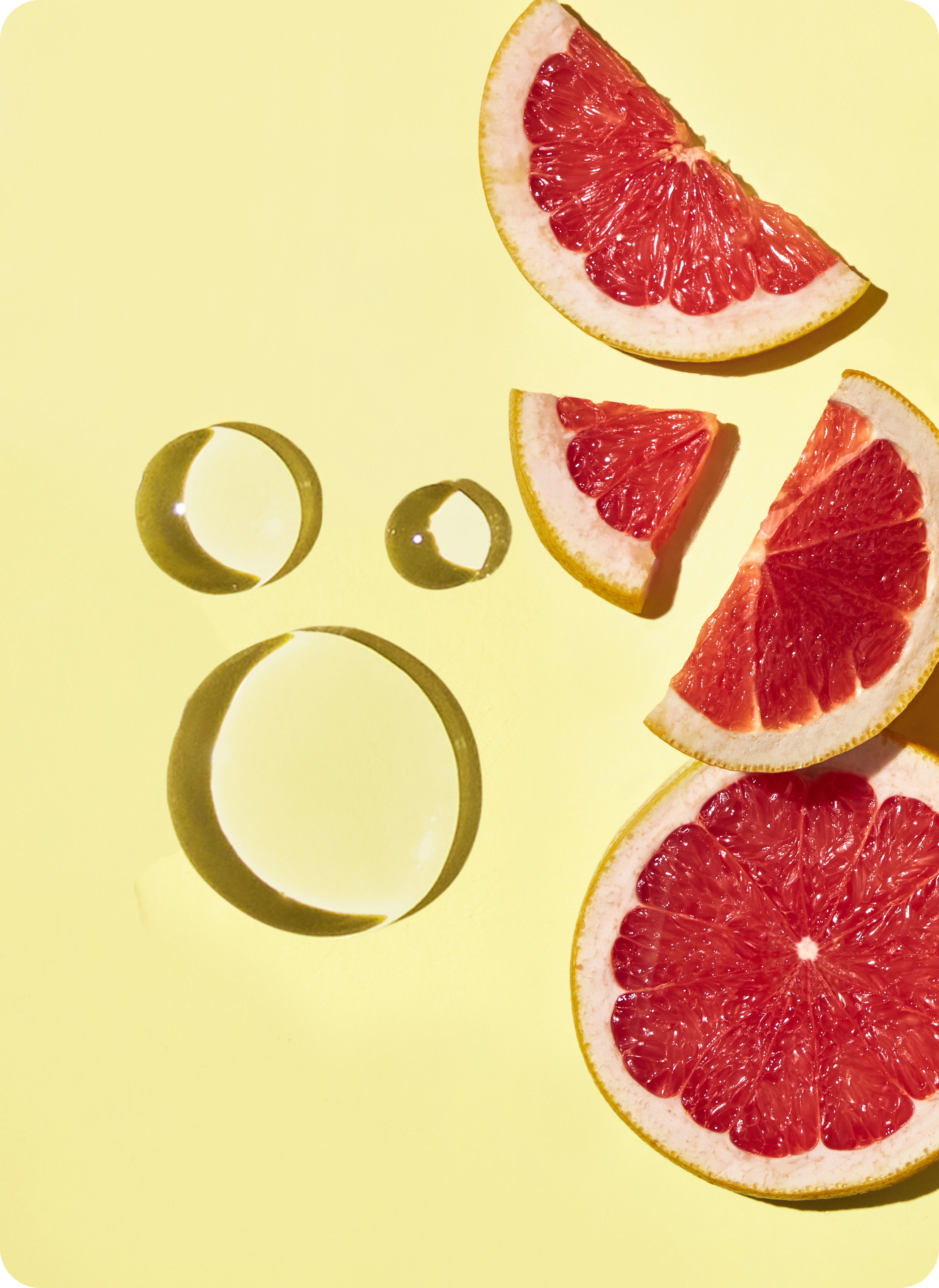 Can You Use Hyaluronic Acid with Vitamin C? - Dot & Key