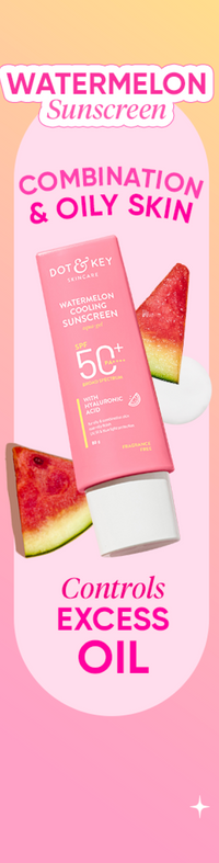 Cica & Niacinamide Mattifying Sunscreen SPF 50+ PA++++