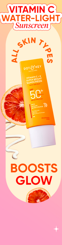 Watermelon Cooling Hyaluronic Sunscreen SPF 50+, PA++++