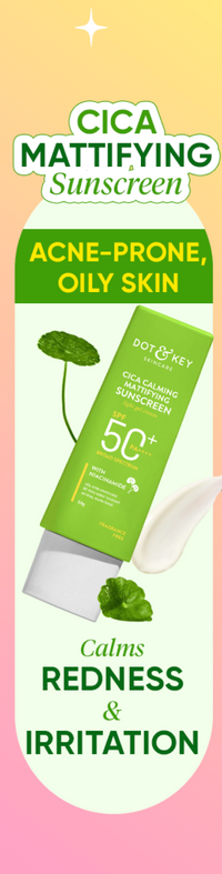 Vitamin C + E Sunscreen, SPF 50+ PA++++