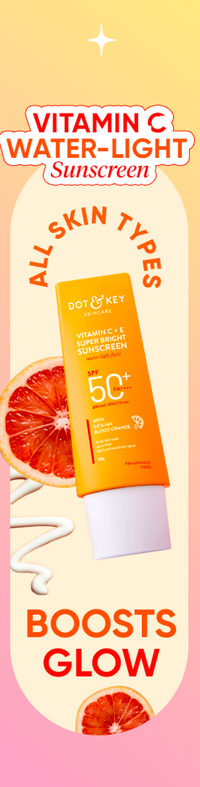 Cica & Niacinamide Mattifying Sunscreen SPF 50+ PA++++