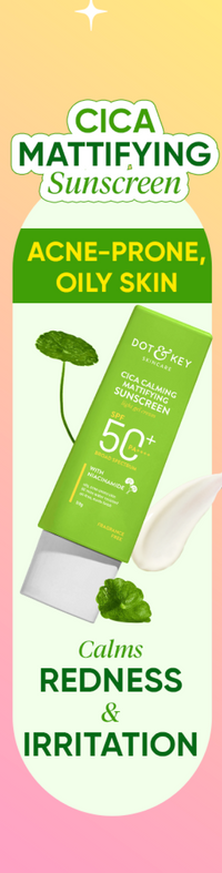 Watermelon Cooling Hyaluronic Sunscreen SPF 50+, PA++++