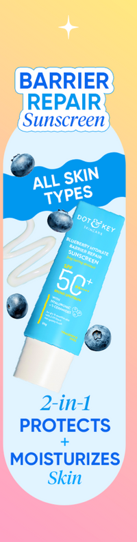 Swim + Sports Sunscreen SPF 50+ (Water Resistant)