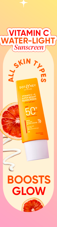 Strawberry Dew Sunscreen Stick SPF 50+ PA++++