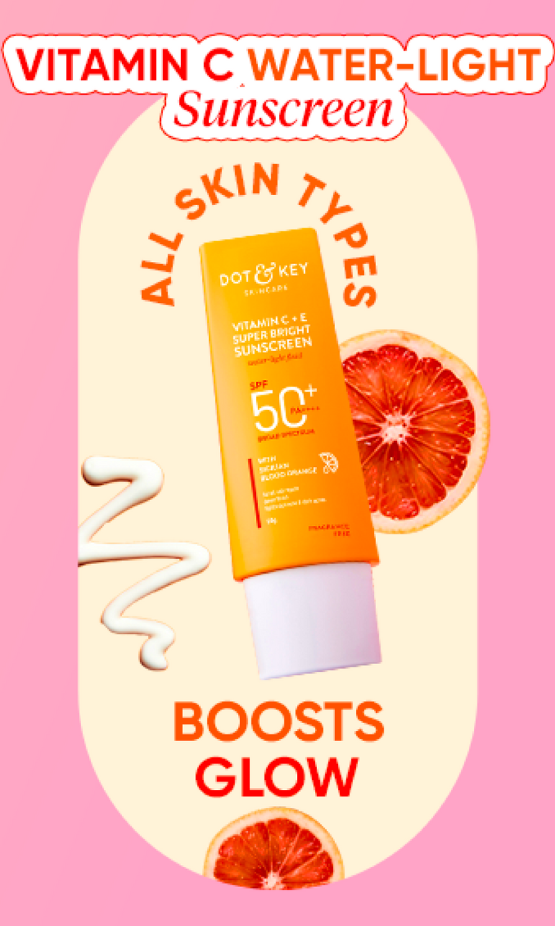 Swim + Sports Sunscreen SPF 50+ (Water Resistant)