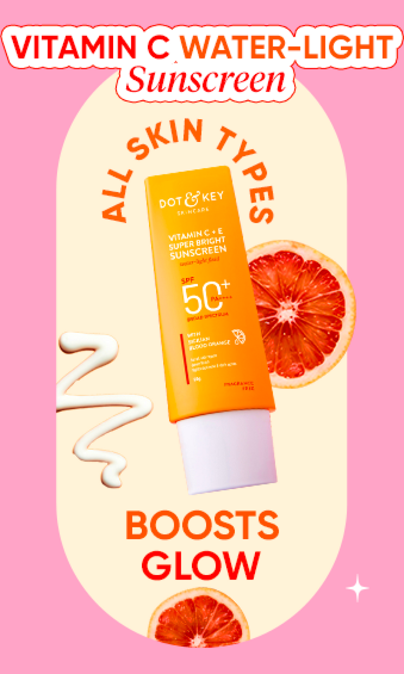 Watermelon Cooling Hyaluronic Sunscreen SPF 50+, PA++++