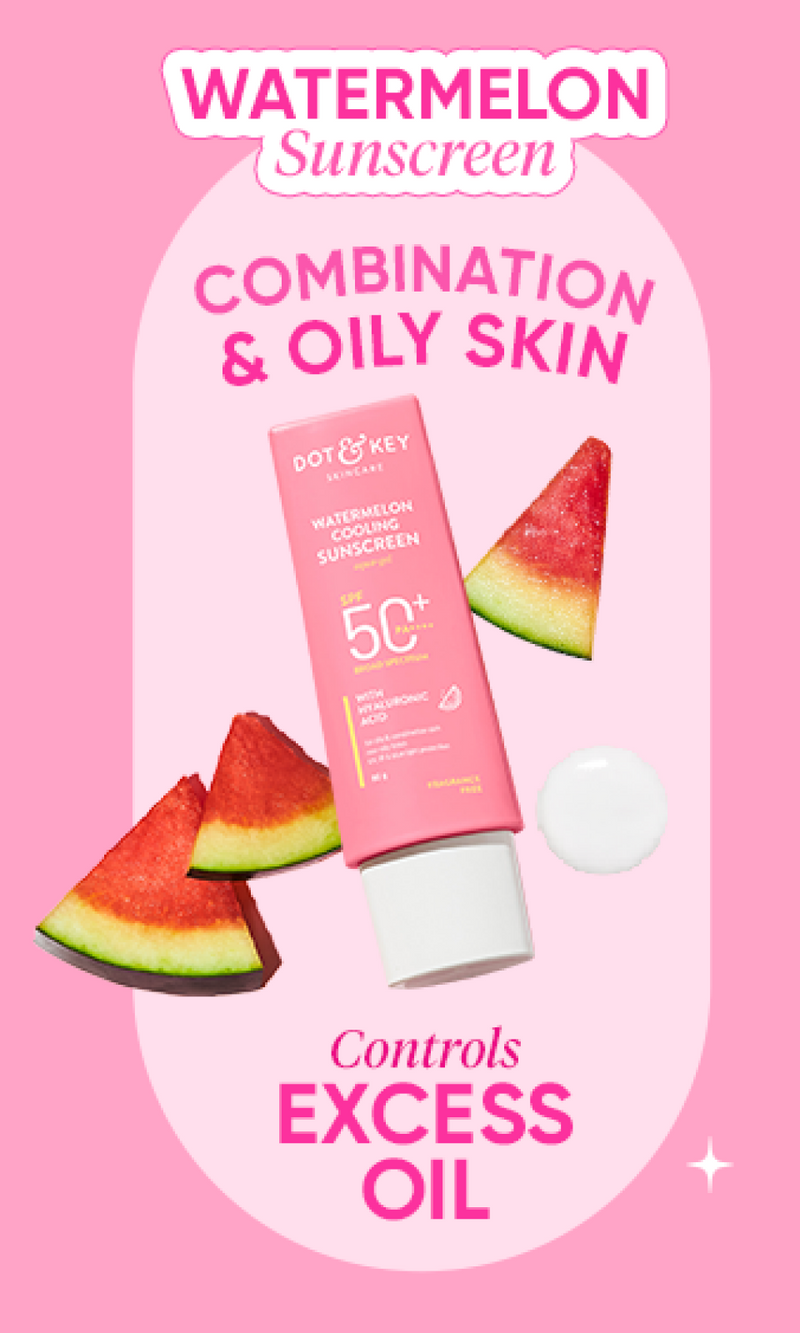 Vitamin C + E Sunscreen, SPF 50+ PA++++