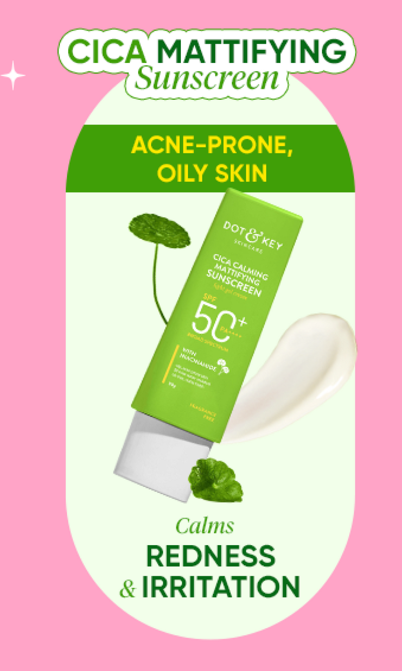 Watermelon Cooling Hyaluronic Sunscreen SPF 50+, PA++++