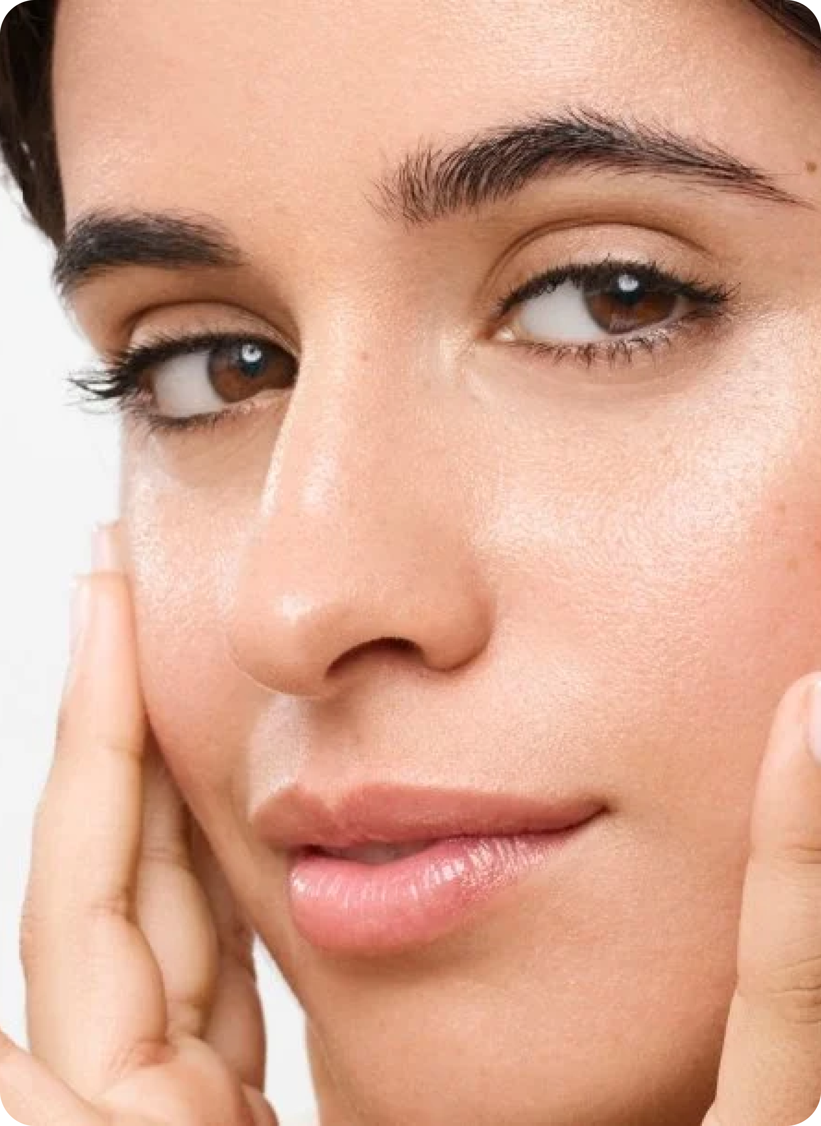 Alpha Arbutin vs. Niacinamide: Which One is Better for Skin?