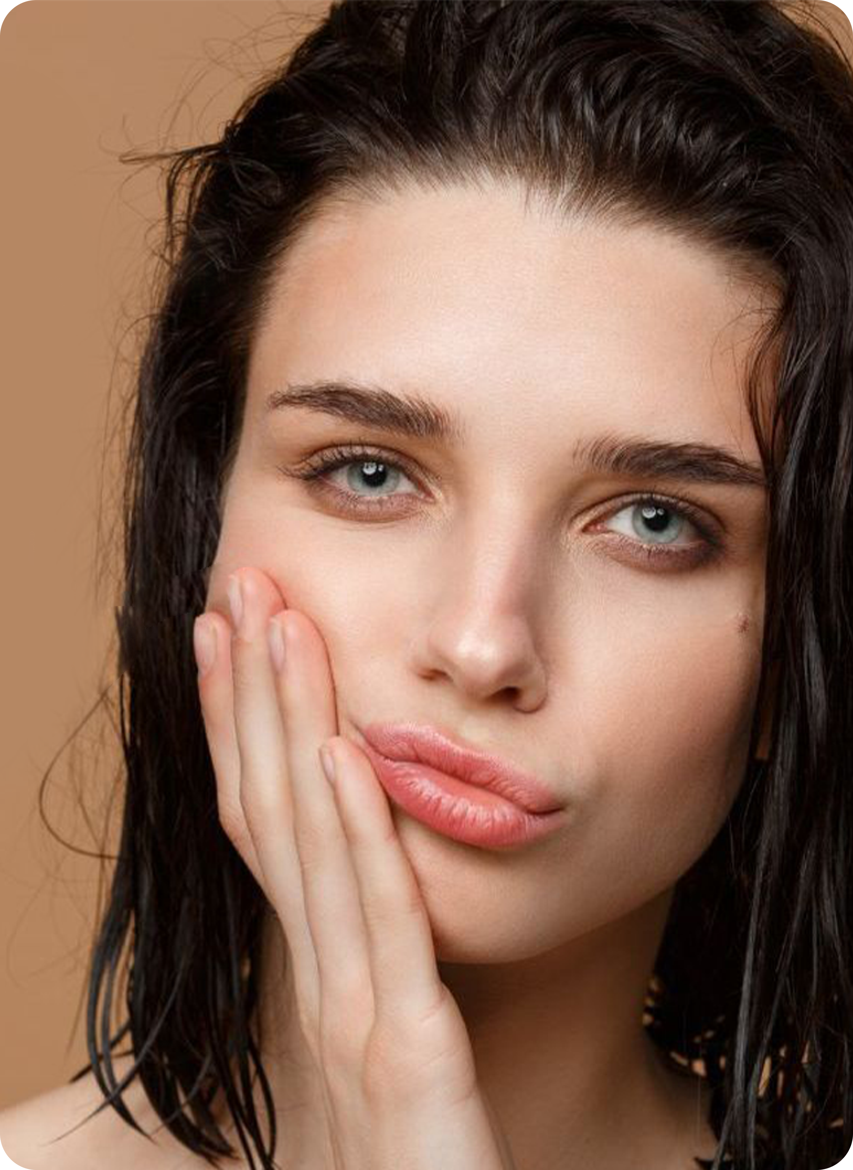 Kojic Acid vs. Salicylic Acid: Which One is Better for Skin?