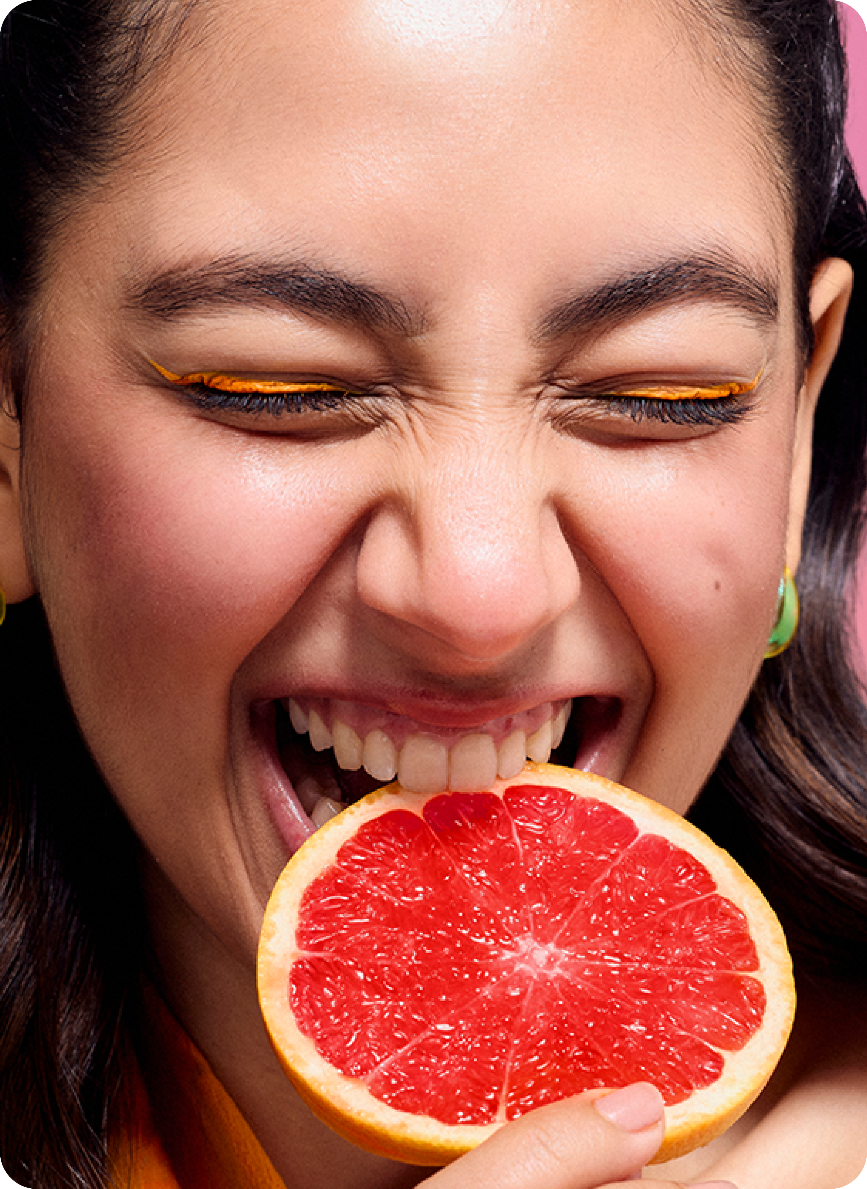 Niacinamide vs. Vitamin C: Which One is Better for Skin?