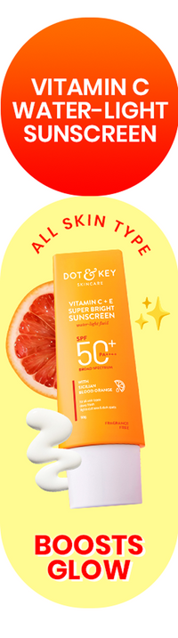 Swim + Sports Sunscreen SPF 50+ (Water Resistant)