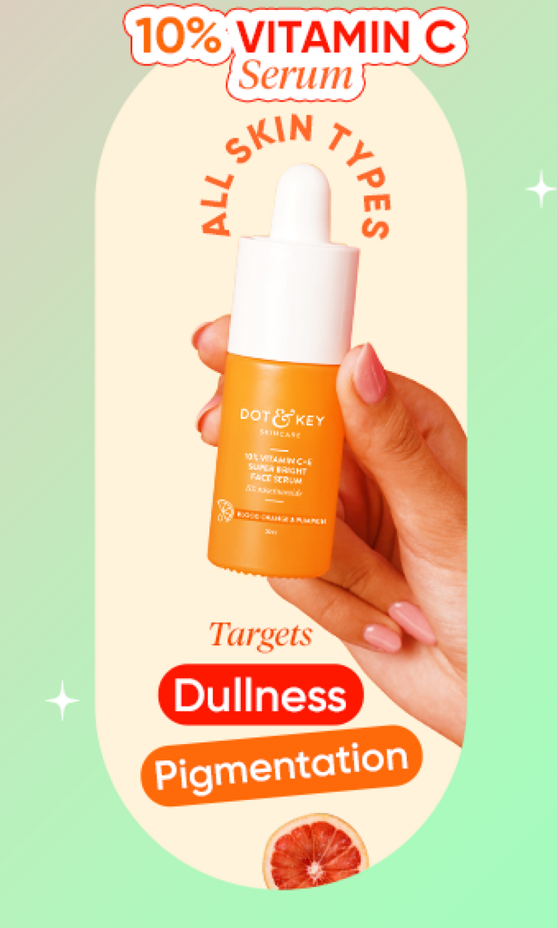 12% Barrier Boost Serum With Ceramides + Niacinamide