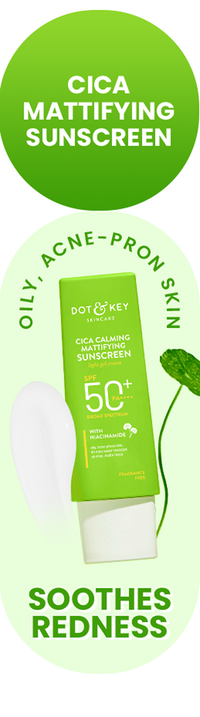 Watermelon Cooling Hyaluronic Acid Sunscreen SPF 50+ PA++++