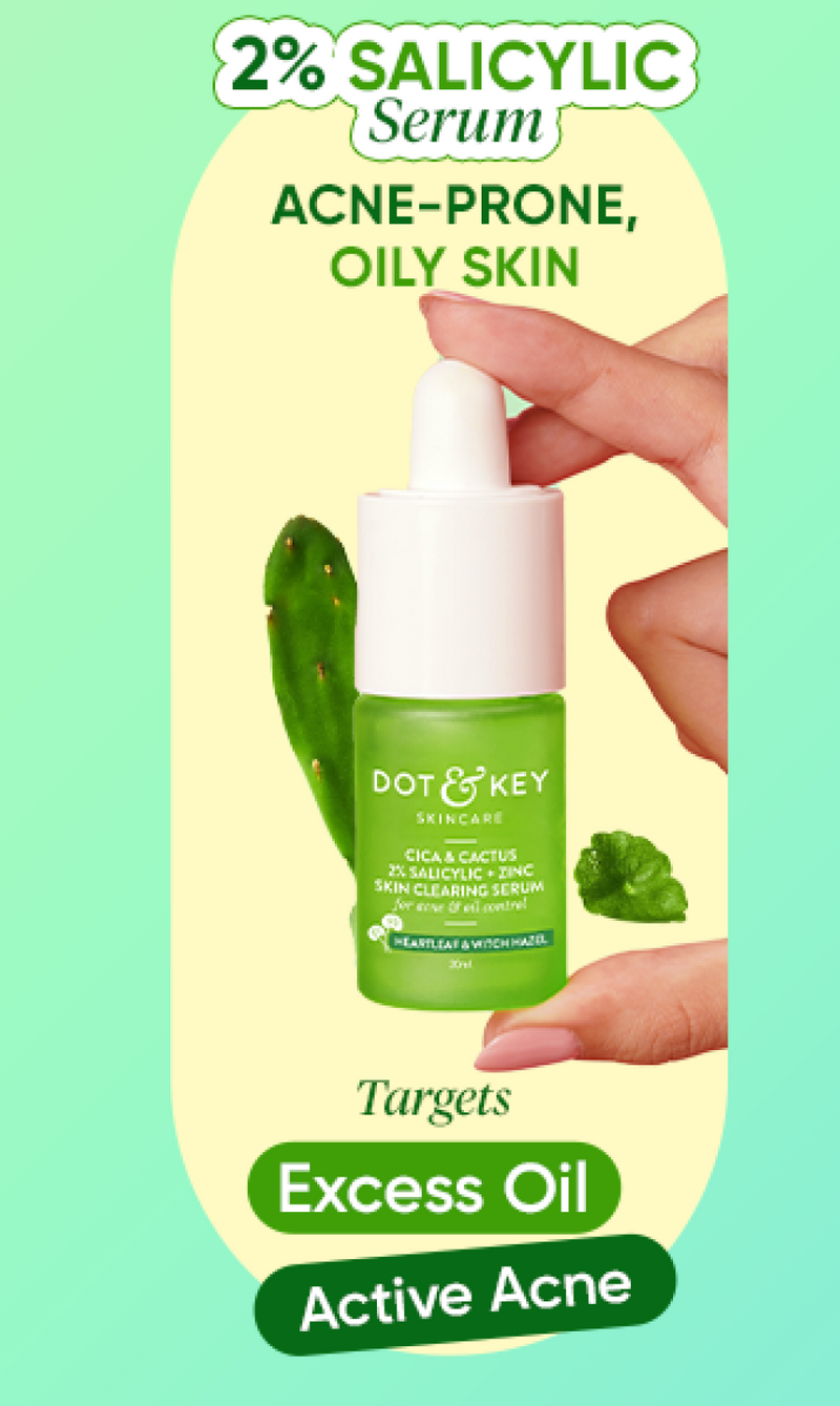 12% Barrier Boost Serum With Ceramides + Niacinamide