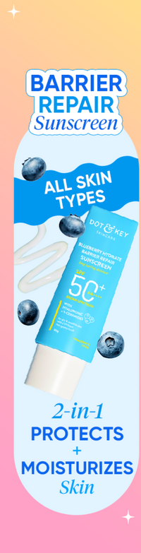 Mango + Detan Gel Sunscreen (Oil Free), SPF 50+ PA+++