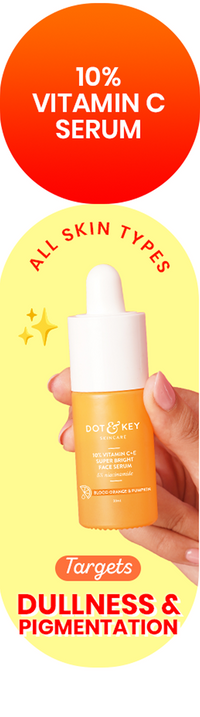 12% Barrier Boost Serum With Ceramides + Niacinamide