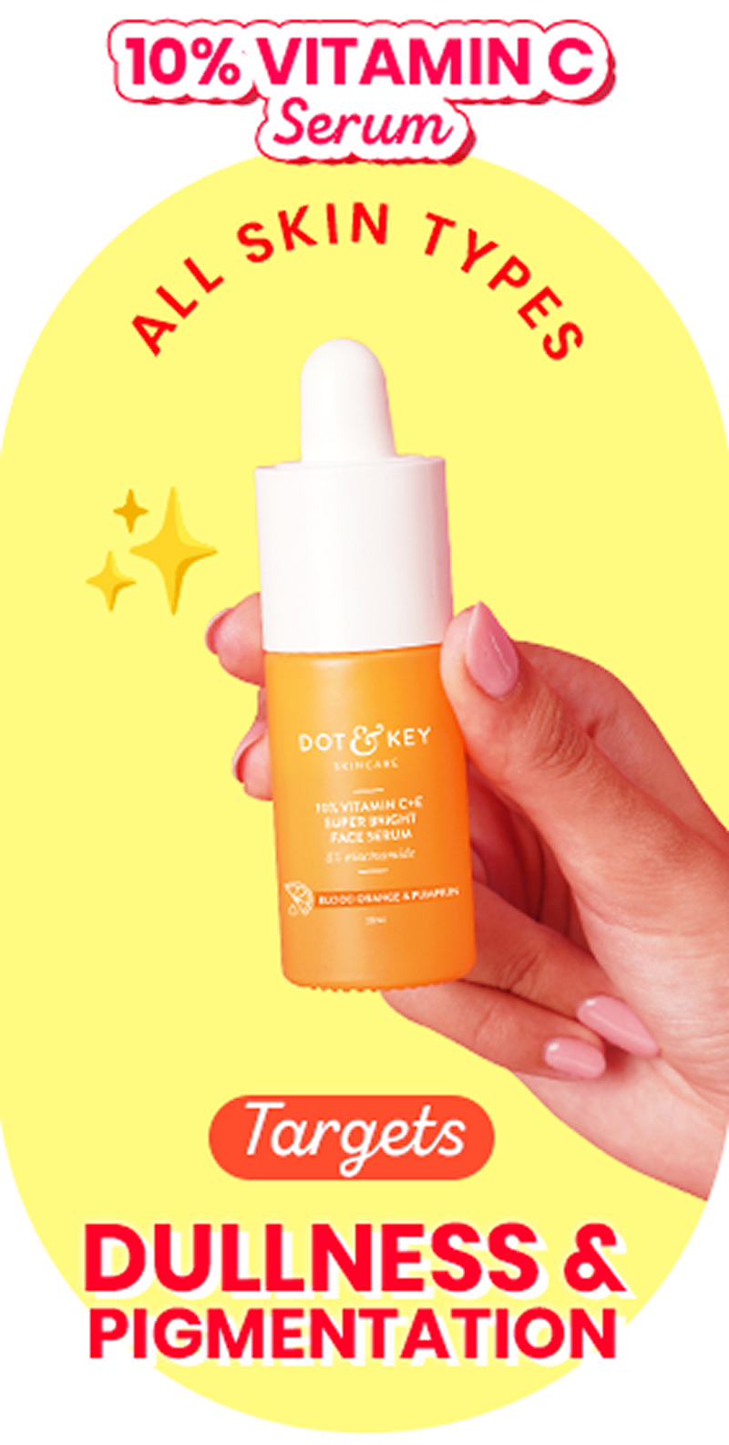 12% Barrier Boost Serum With Ceramides + Niacinamide