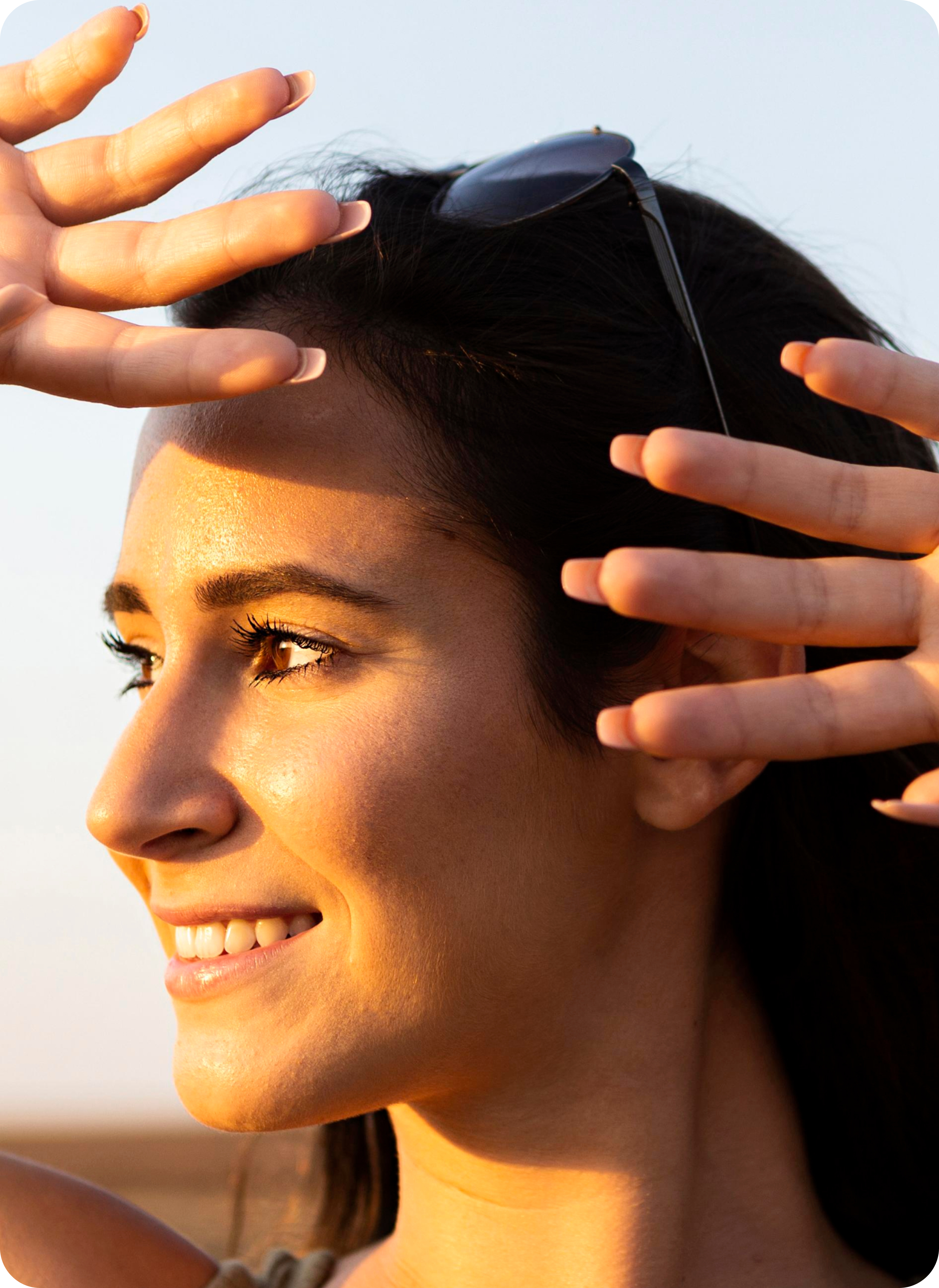 Sunscreen vs. Sunblock: What's the Difference and Uses?