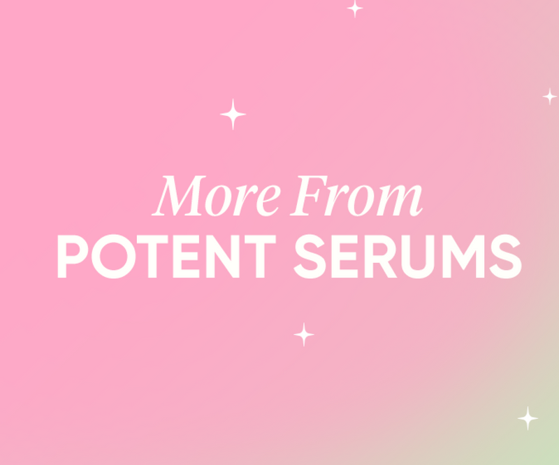 Pomegranate Youth 0.2% Retinol Complex Face Serum