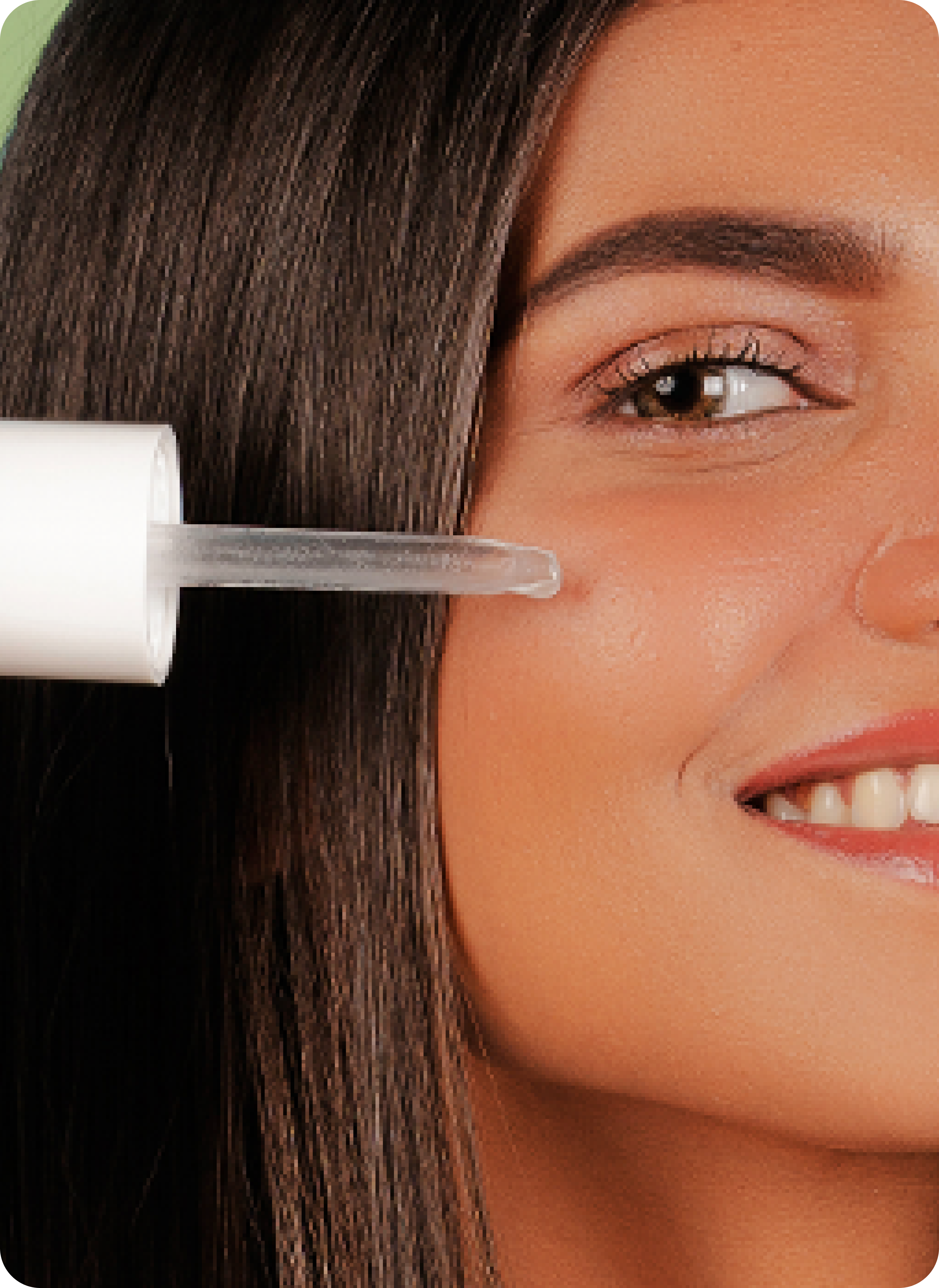 Can You Use Hyaluronic Acid with Retinol? - Dot & Key