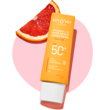 Sunscreen