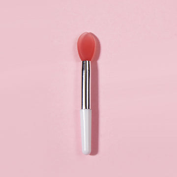 Lip Applicator